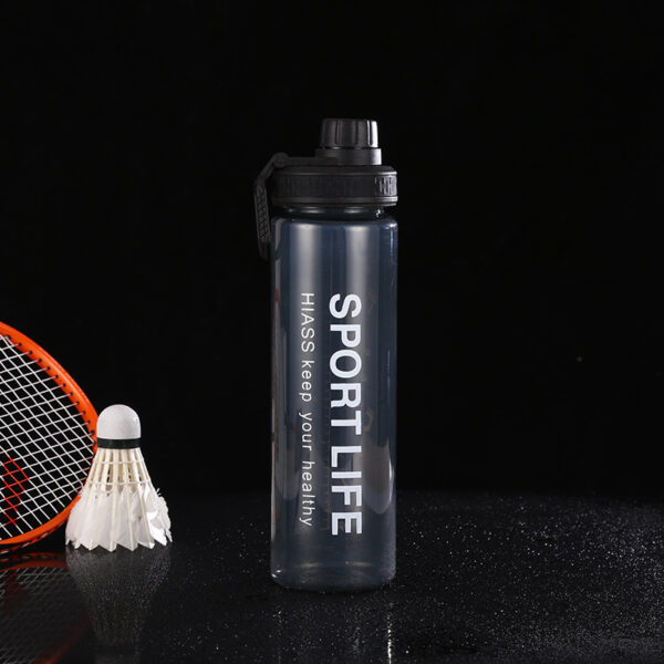 Sport Life Water Bottle - 1000ml - Image 6