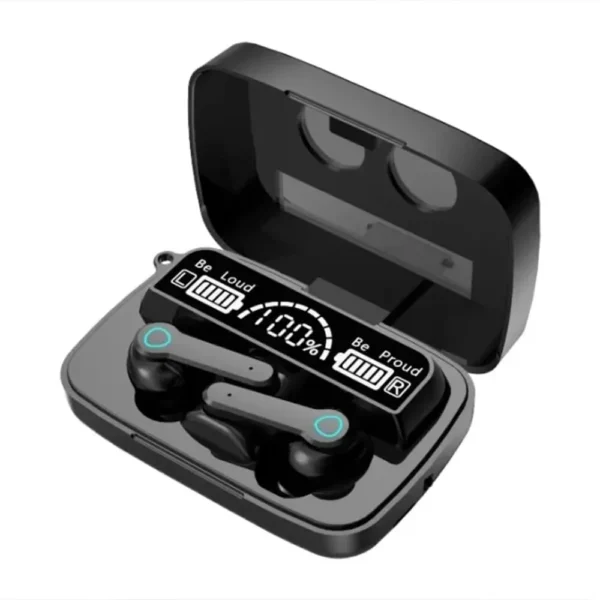 M19 Ear Buds - Image 2