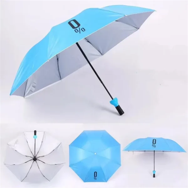 Bottle Umbrella - Image 7