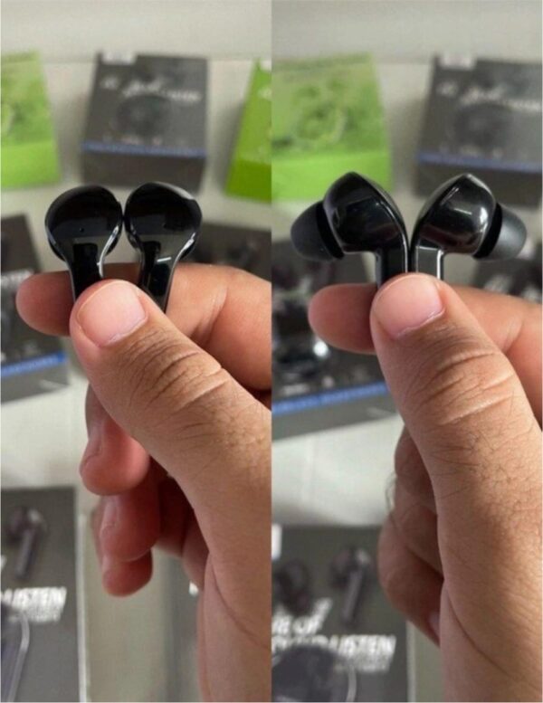 Ultrapods Pro Wireless EarBuds - Image 9