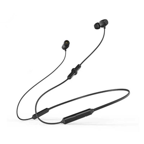 Hyundai Bluetooth Neckband - HY-Q5 - Image 2